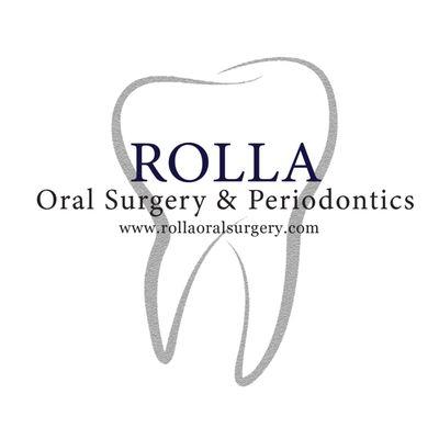 Rolla Oral Surgery & Periodontics