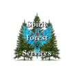 Spirit Forest Services