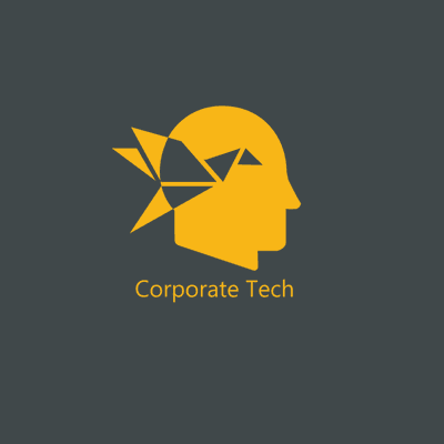 Corporate Tech