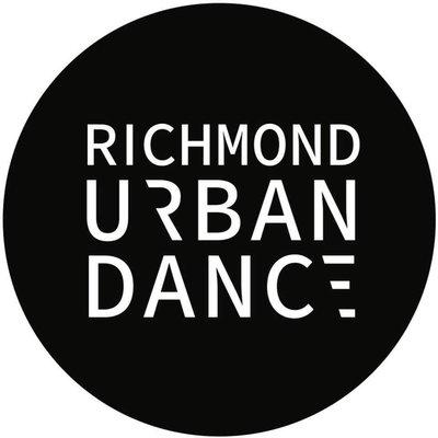 Richmond Urban Dance