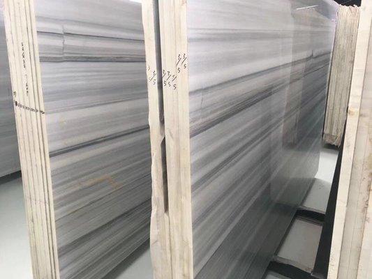 Italian Grey marble now available at our warehouse