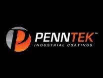 Penntek Concrete Coatings Dealer