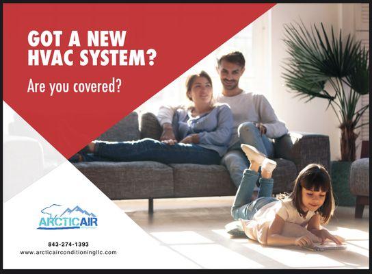 10 years labor warranty coverage