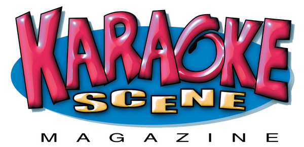 Karaoke Scene Magazine