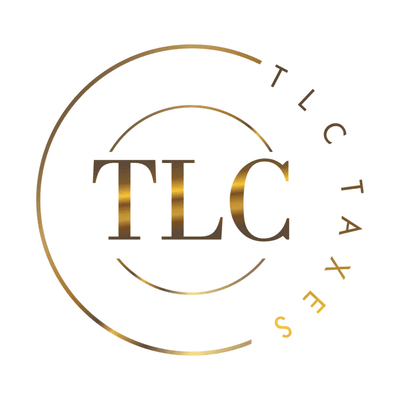 TLC Professional Services