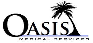 Oasis Medical Services