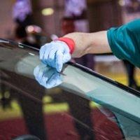 National Glass Experts offers windshield replacement and auto glass repair services in Huntington Beach, CA.