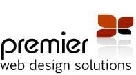 Premier Web Design Solutions, LLC