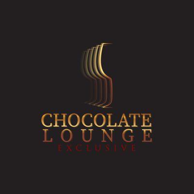 Chocolate Lounge ExClusive