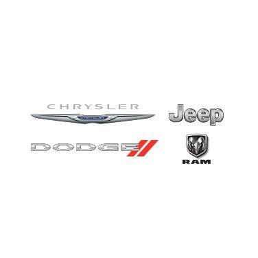 Superior Dodge Chrysler Jeep Ram of Conway