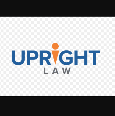 UpRight Law