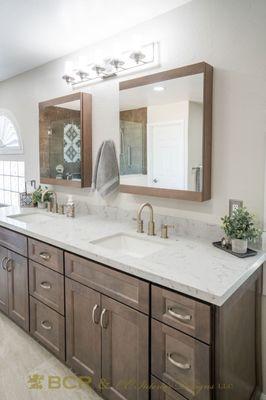 Diamond Kitchen & Bath, Inc.