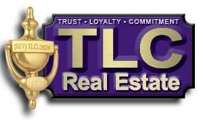 TLC Real Estate