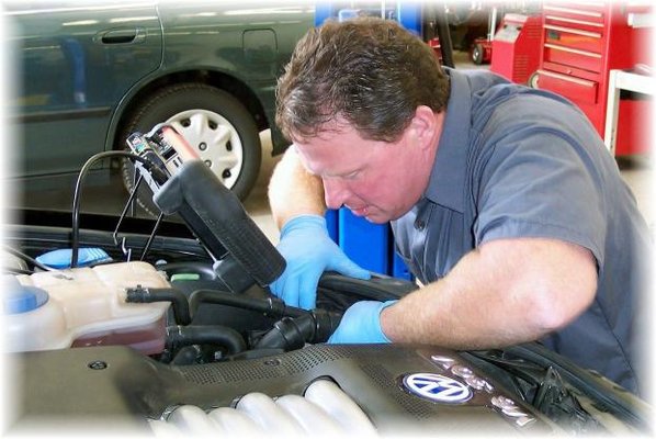 Lothian Sunoco is family owned and operated and we use the latest diagnostic equipment to guarantee your vehicle is serviced ...