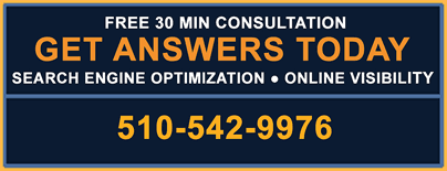 SEO Results Free Consultation