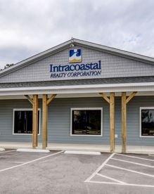 Intracoastal Realty - Surf City