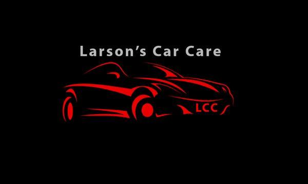 Larson’s Car Care