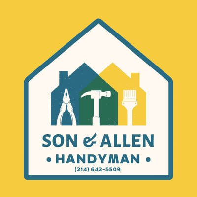 Son & Allen Handyman