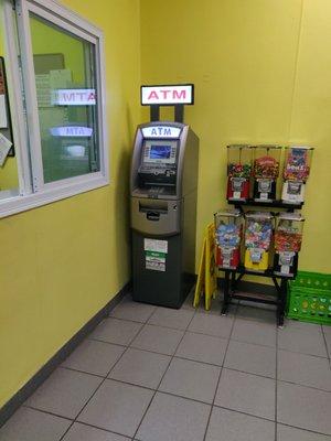 ATM