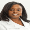 Ebere Ezeanya, Md - NJ South Coast Medical Center