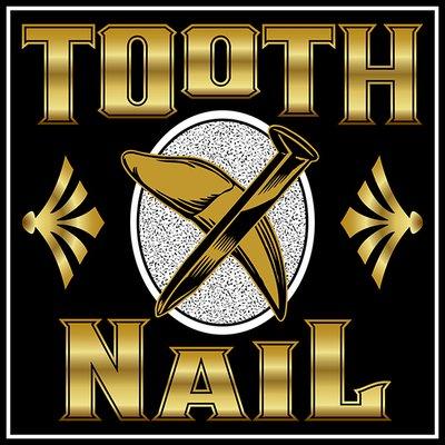 Tooth X Nail