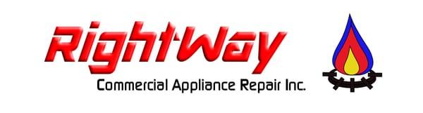 Rightway Commercial Alliance Repair Inc.