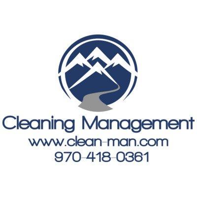 Cleaning Management