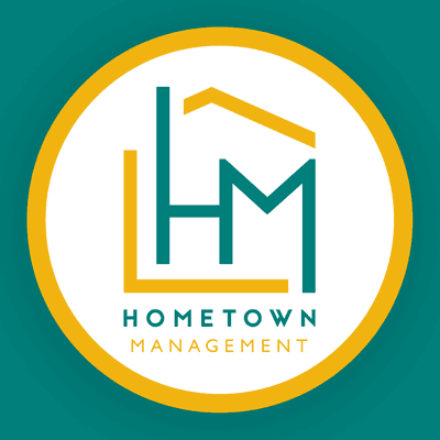 Hometown Management