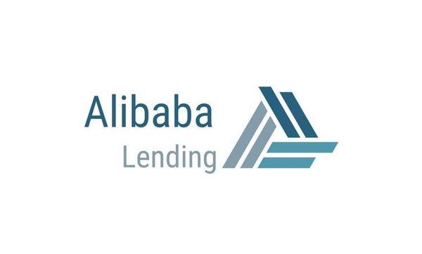 www.alibabalending.com