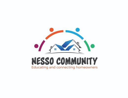 Nesso Community