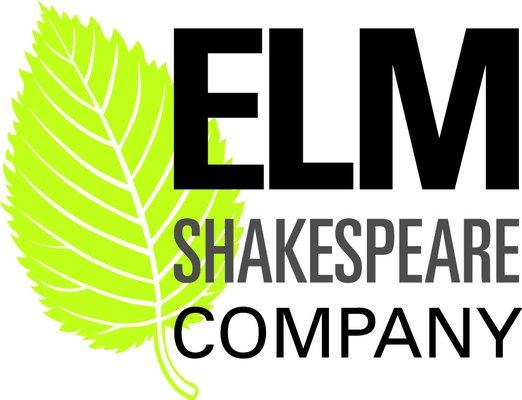 Elm Shakespeare Company