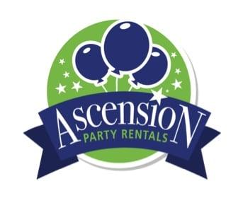 Ascension Party Rentals