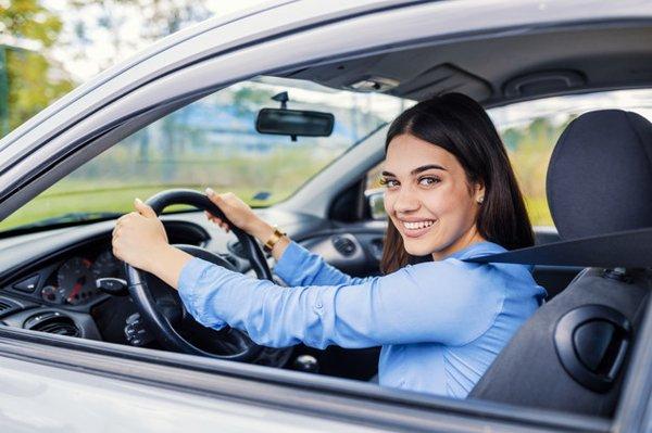 Faster Windshields