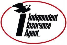 Jabaut Insurance Agency, Inc.