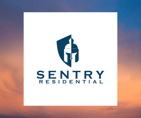 We're proud to announce we're joining forces with Sentry Residential to better serve our clients in the Myrtle Beach area!