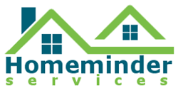 Homeminder Services