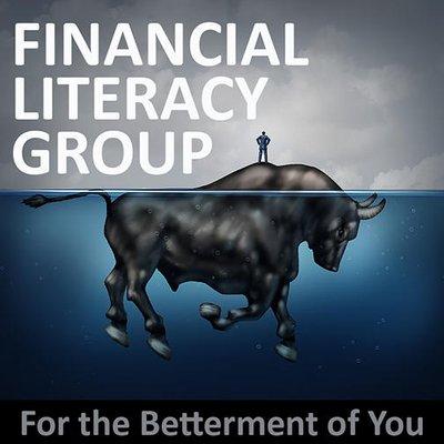 Financial Literacy Group