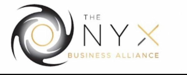 The Onyx Business Alliance