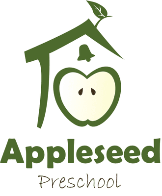 Appleseed Preschool