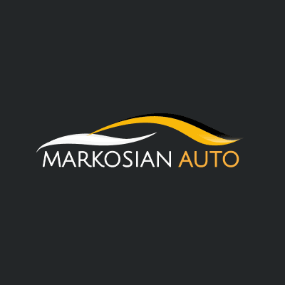 Markosian Auto-Erda