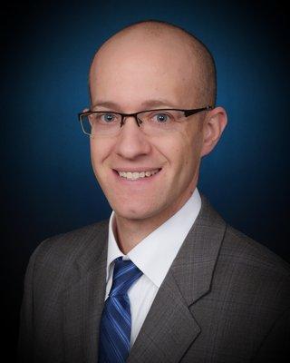 Matthew E. Florek, MD