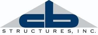 CB Structures Inc