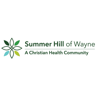 Summer Hill of Wayne, a Christian Health Community