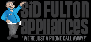 Sid Fulton Appliances