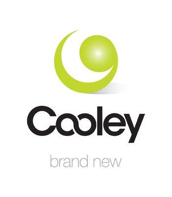 Cooley Group