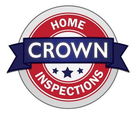 Crown Home Inspections
913-653-0996