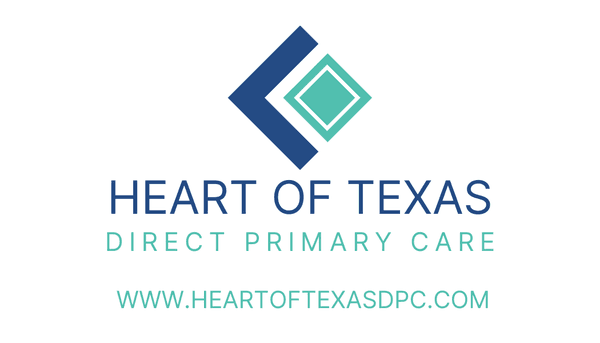 www.heartoftexasdpc.com