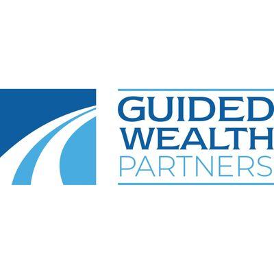 Guided Wealth Partners