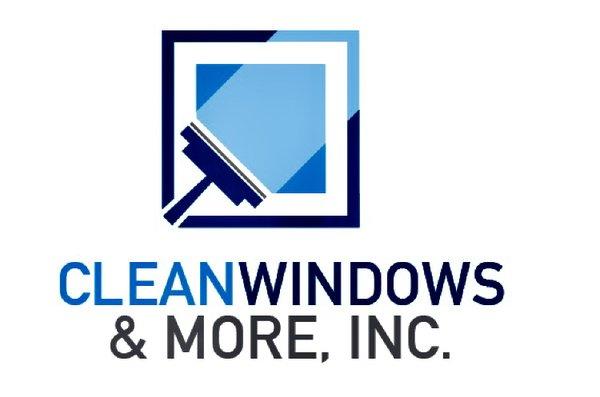 Clean Windows & More