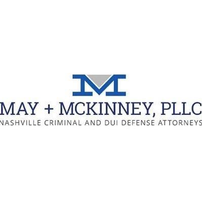 May & McKinney, PLLC